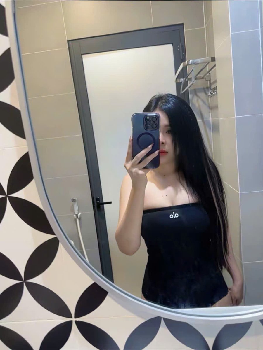 mèo ú tây ninh tweet media