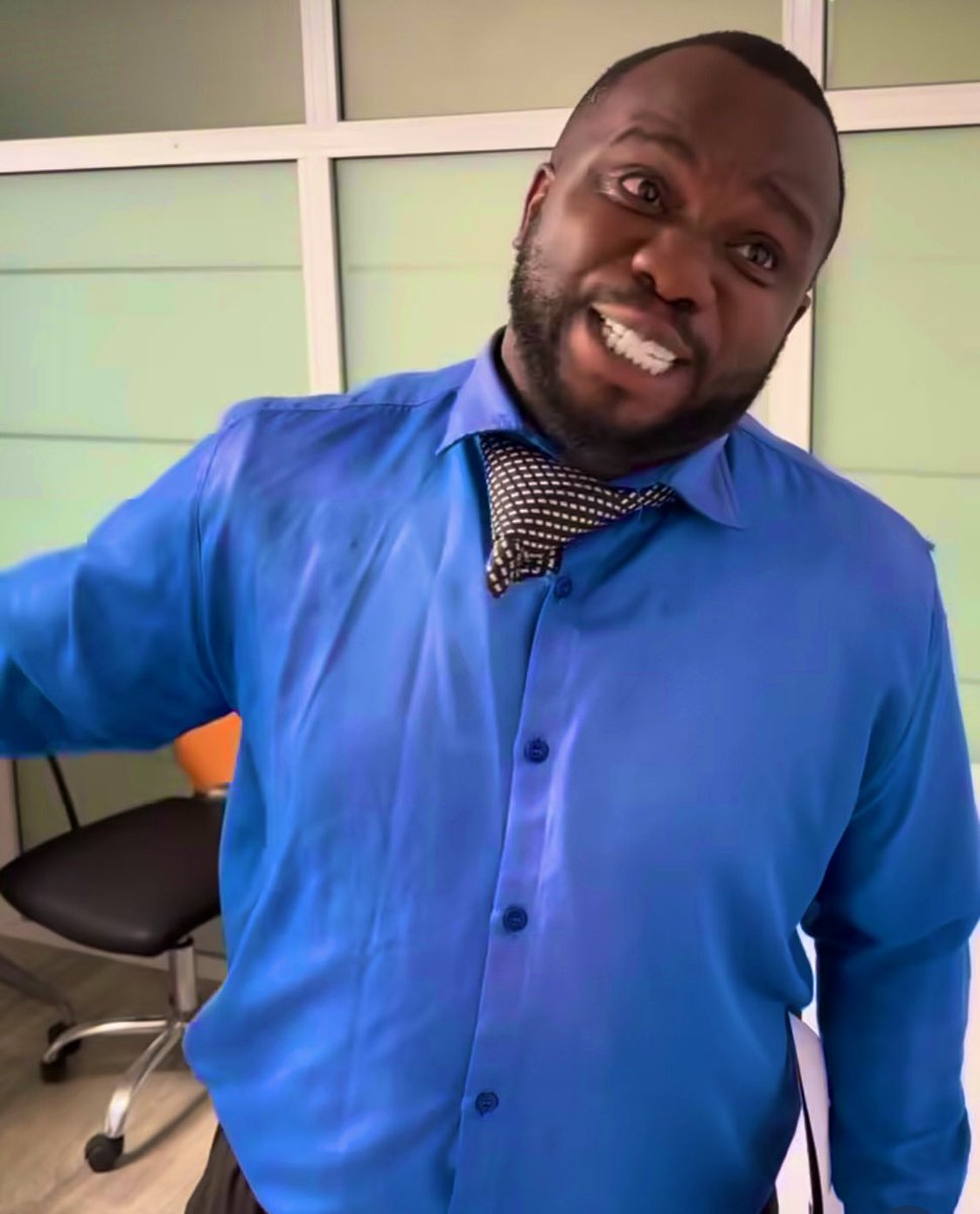 Don’t participate in Liquidity based airdrops if you don’t have enough liquidity 

Or the money you’re going to lock is ALL YOU HAVE 

You’ll be avoiding two things : 

|> getting peanuts at TGE

|> losing all your funds if a hack happened

I learned it the hard way in 2023-24