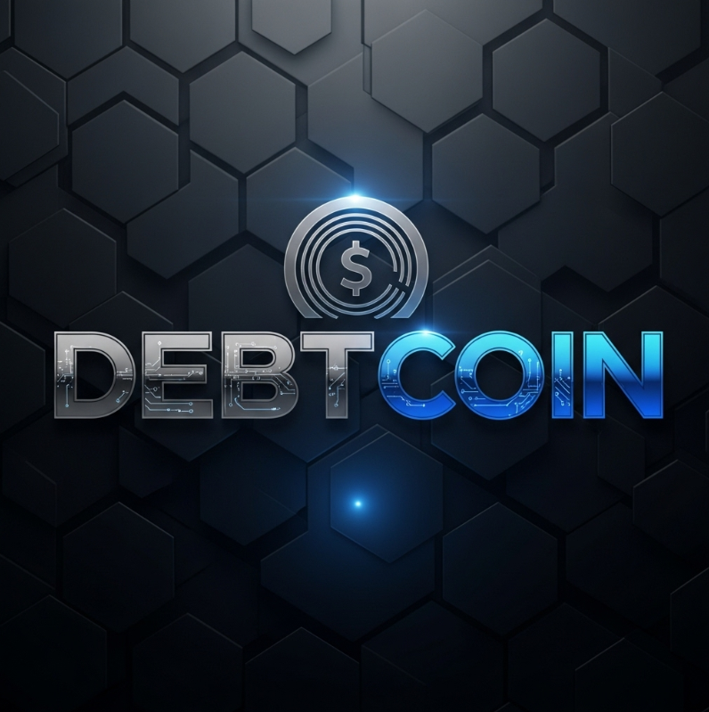 theNext1x's tweet photo. DebtCoin holders, remember—storms don’t last forever ⛈️➡️☀️. Great things take time, and our journey is just beginning 🚀. Stay patient, stay united, and the best days are still ahead 💎🙌 #DebtCoin #StrongerTogether #Hope https://t.co/VYX52Qjh1W