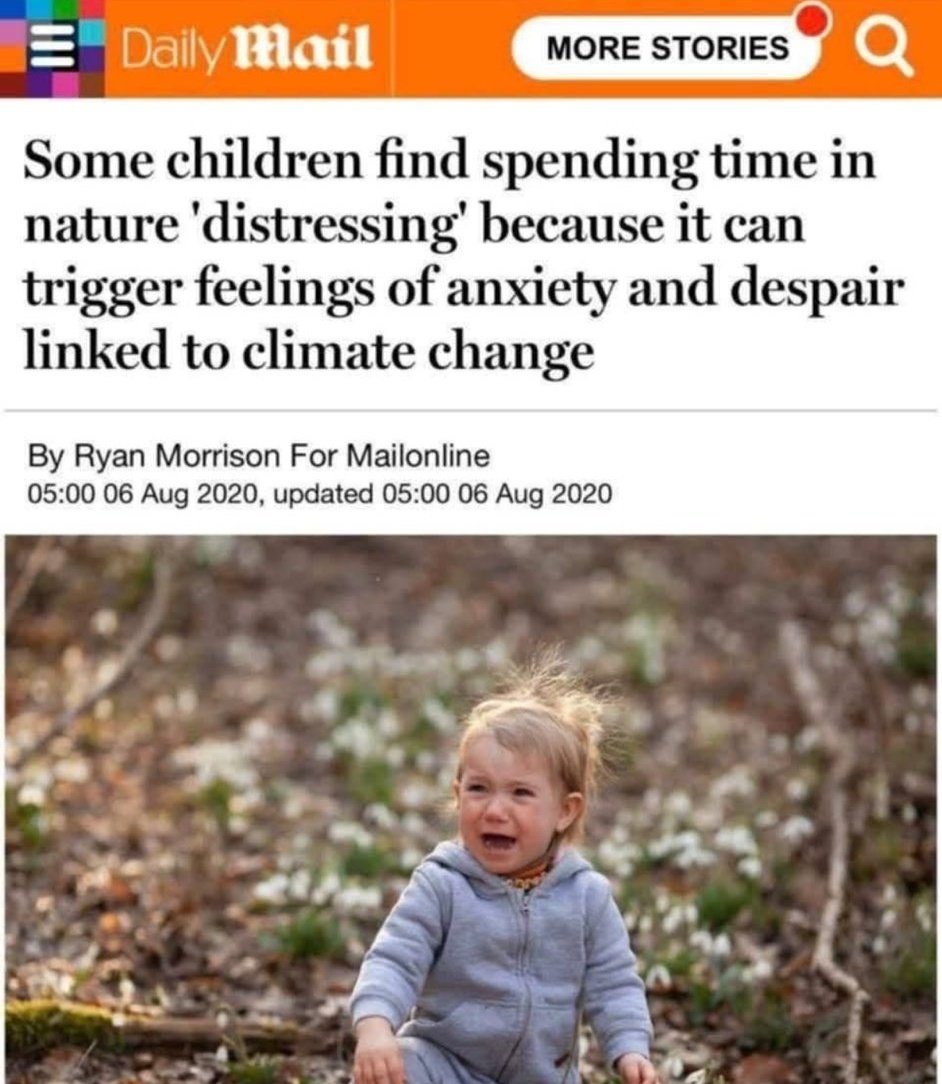 UncleNestor22's tweet image. The #convid damaged the people &amp;amp; their ability to think