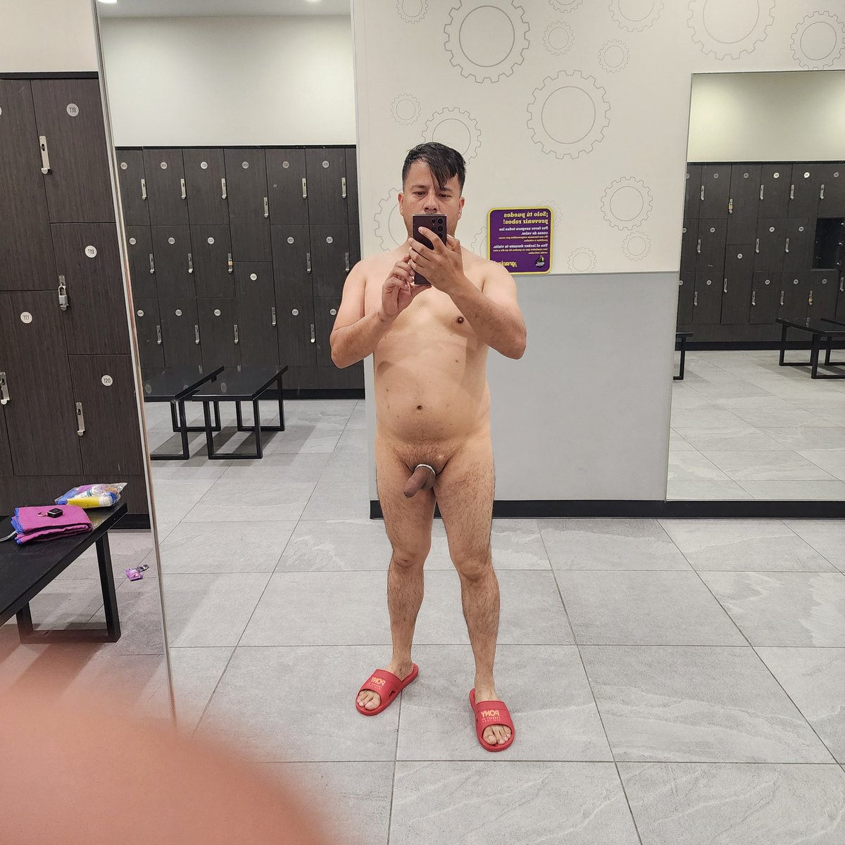 CDMX_Lucifer's tweet photo. A quien veré el dia de hoy miercoles 20 de agosto en @Sextopiso_mx  para meterle mi verga asta el fondo a partir de las 2:30pm 
Me prende que usen tanga 
@Moises44557642 https://t.co/UKutIqjS0E
