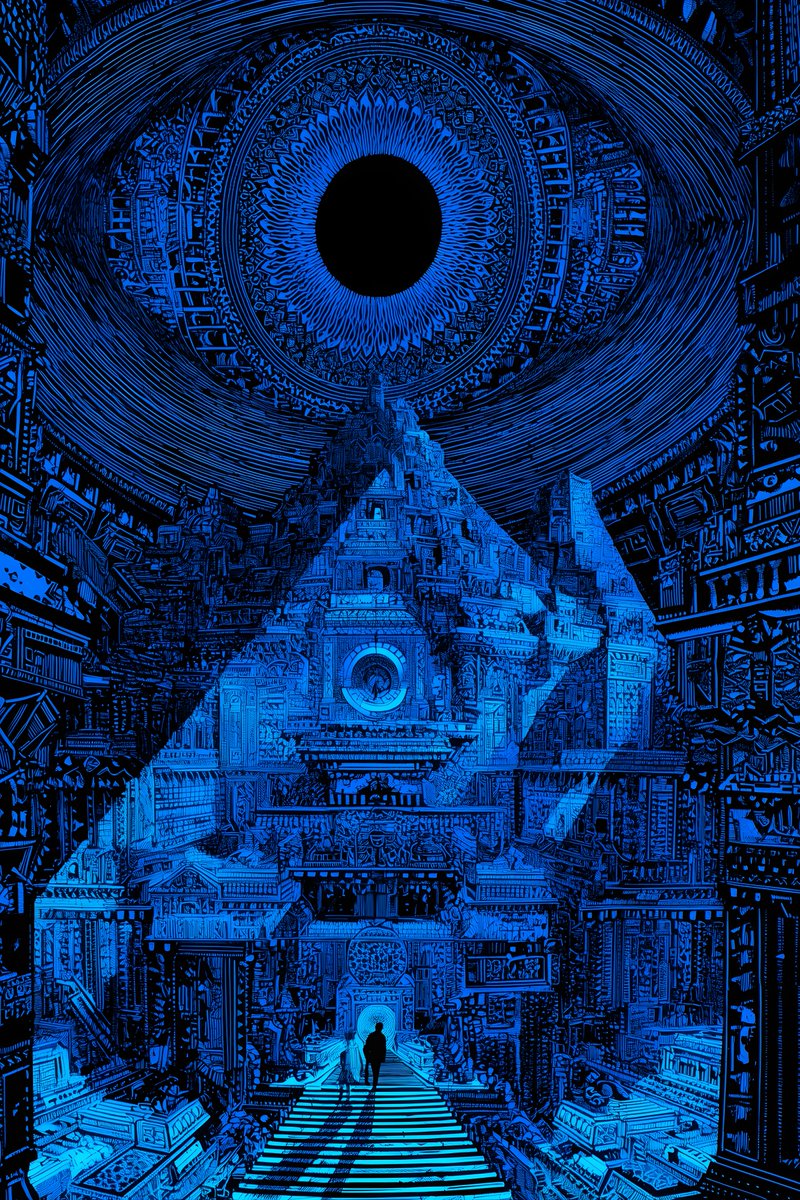 piotrbinkowski's tweet image. Are we close?