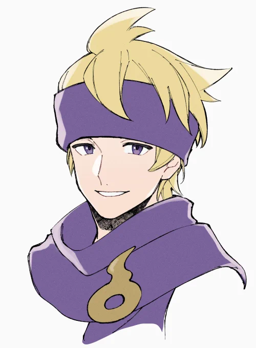 顔だけ描くやつ、複数件入ってた人達から～