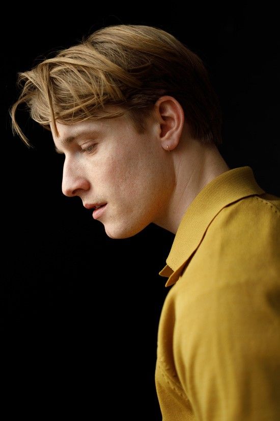 ㅤㅤ
ㅤㅤ
                                         °∘°☪︎°∘
ㅤㅤ
ㅤㅤ