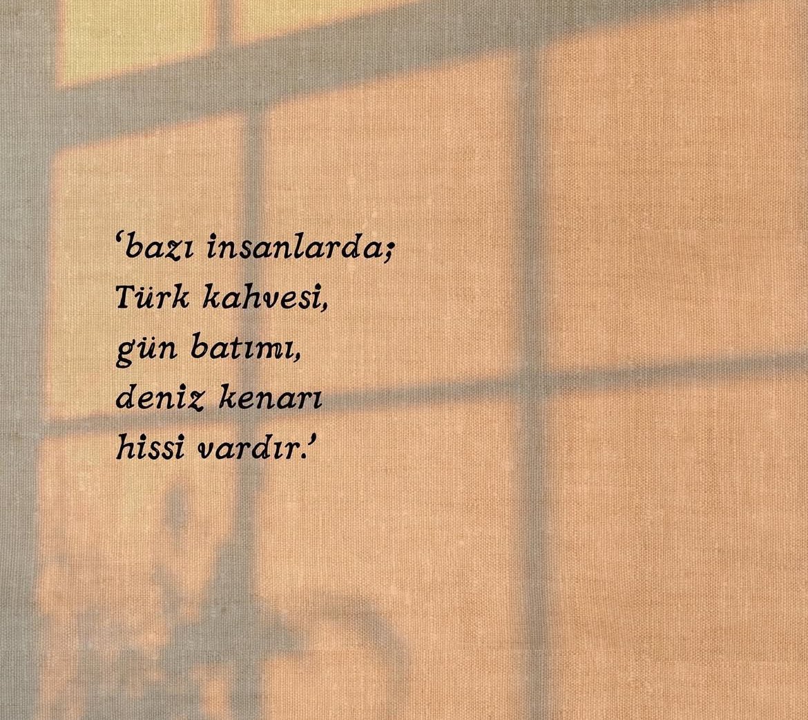 Melisa🍓 (@melisadalbay) on Twitter photo 