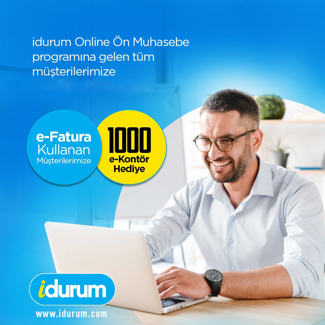 idurumcom's tweet photo. Gelecekte, işletmelerin büyümesinde asıl kahramanların görünmeyen bu dijital yardımcılar olacağı kesin. Ve o kahramanlardan biri çoktan karşımızda: İDURUM. https://t.co/A3s2qWZB33