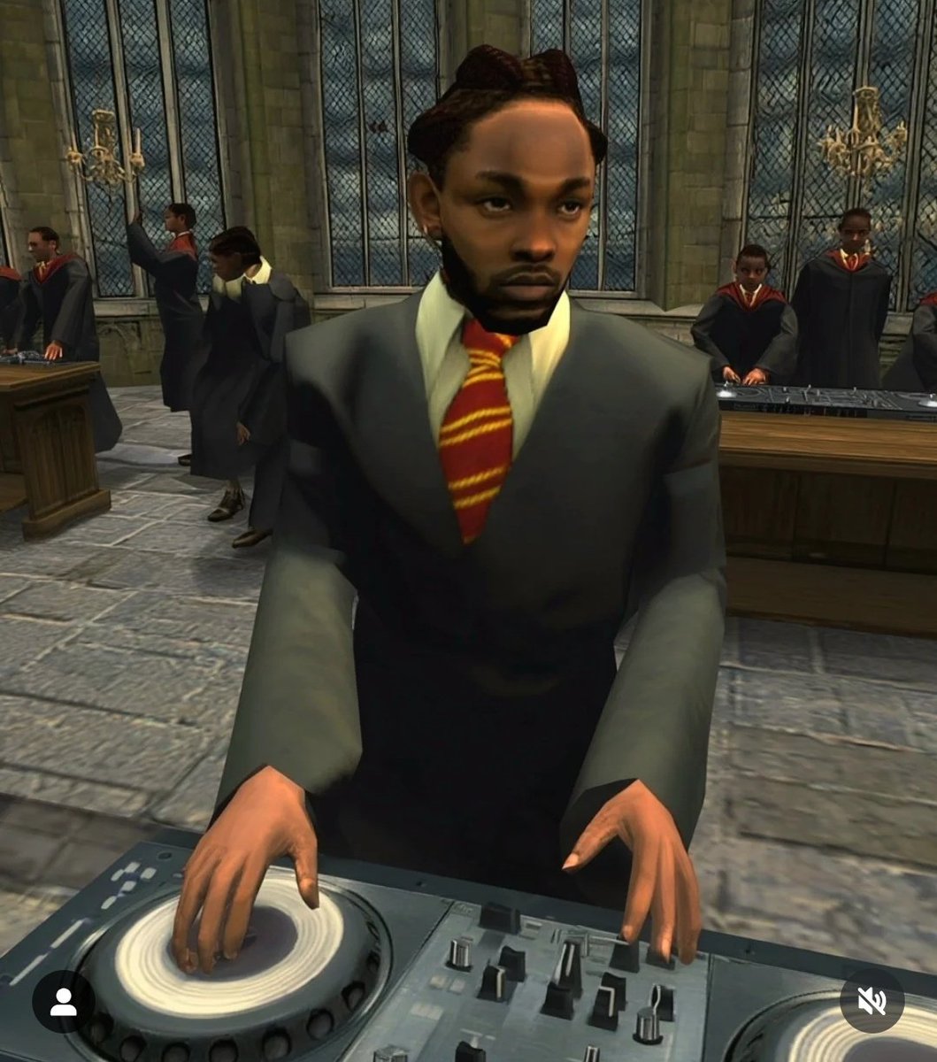 Nora 🌌 (@nora_trk) on Twitter photo 