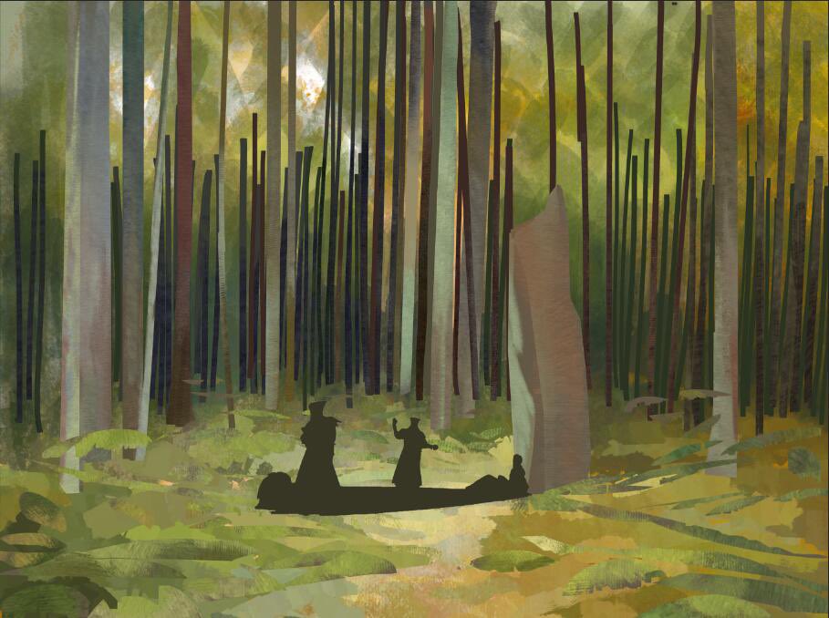 liangmark tweet media