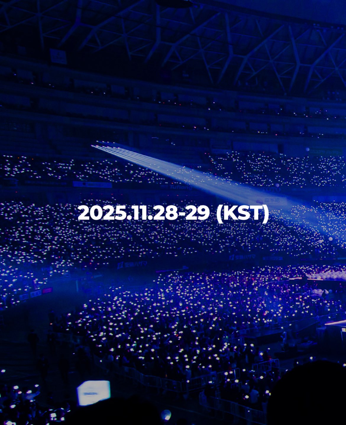 公式】MAMA AWARDS JAPAN on X: 
