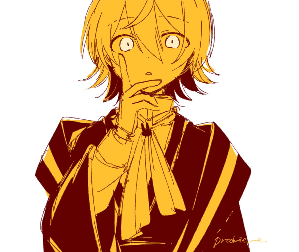 PRODUTE-ME tweet media