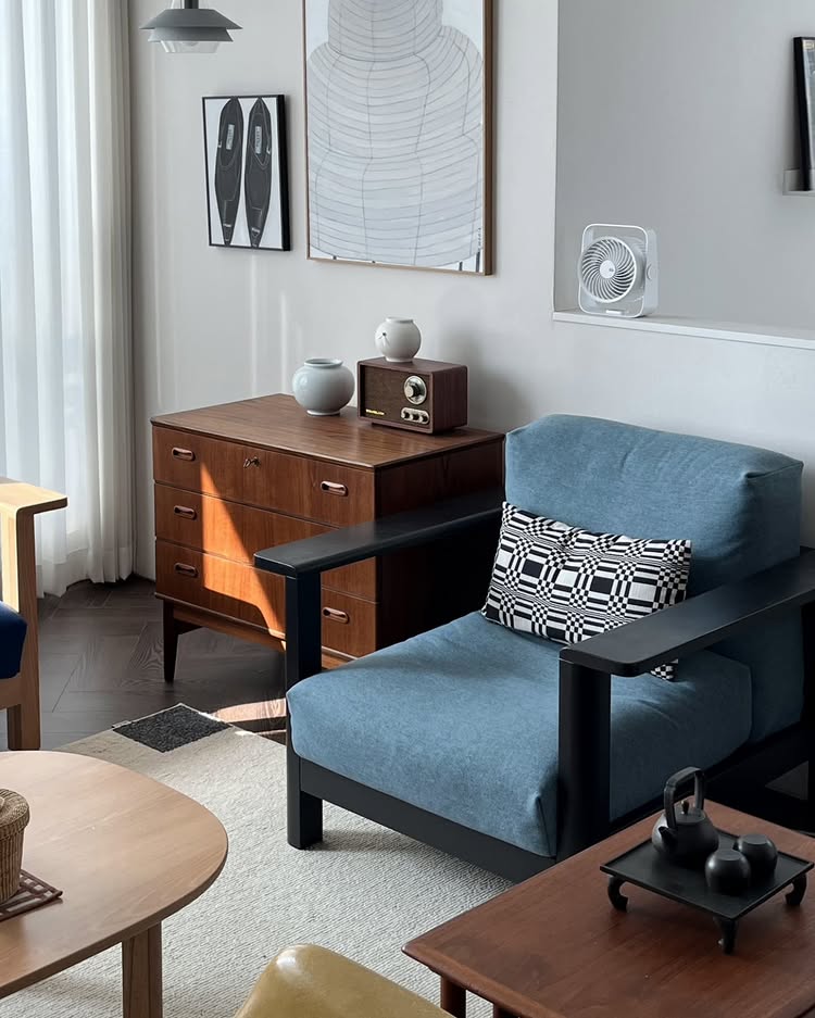 Spacesthetic (@interiorsuckerr) on Twitter photo 