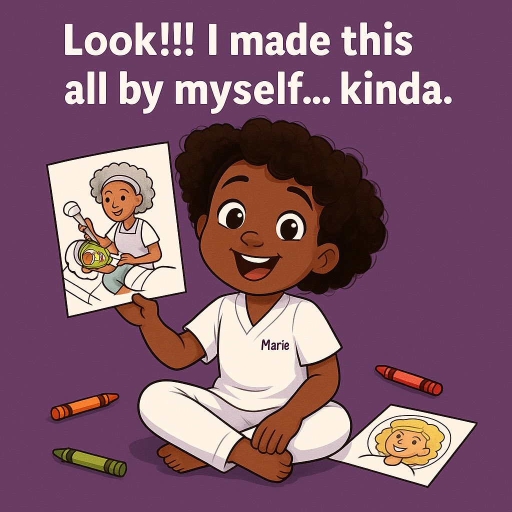 Link - payhip.com/b/glK1N