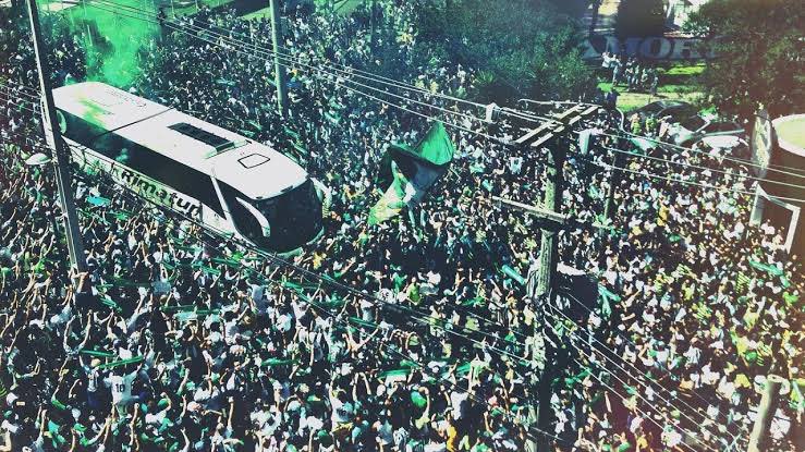 coritibadadepr1's tweet photo. Eu sinto saudades disso.
@Coritiba vamos voltar? https://t.co/9eeAw8CCEY