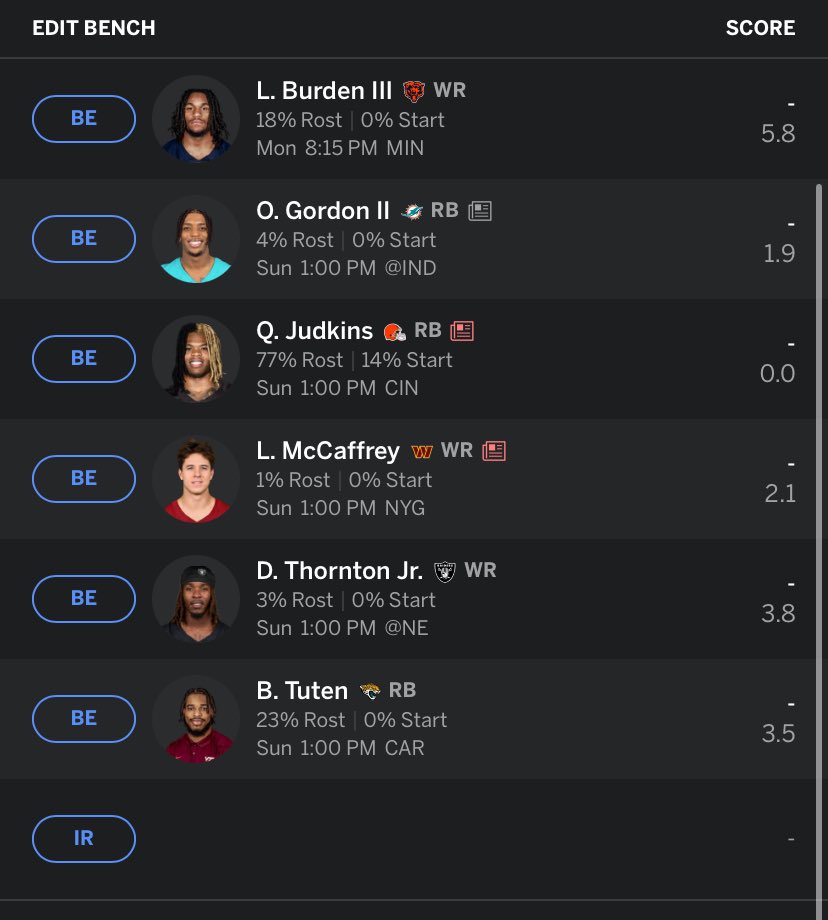 joey_base's tweet image. People are telling me I had a bad draft but I don’t see it