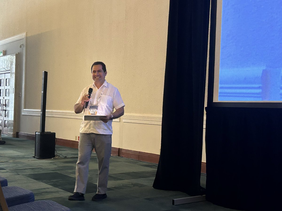 Raymundo Benítez tweet media