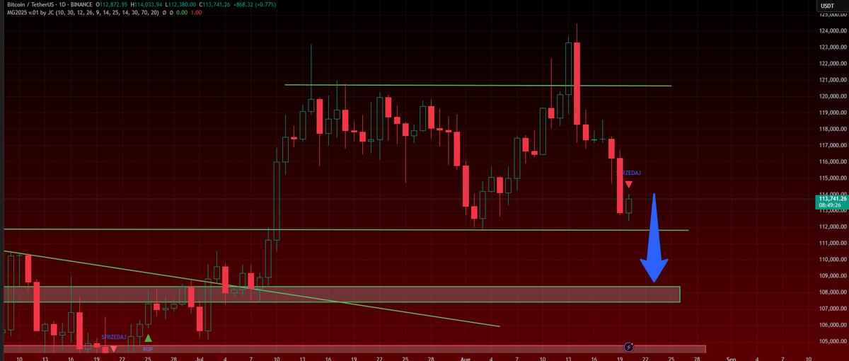 Jakub_Card tweet media