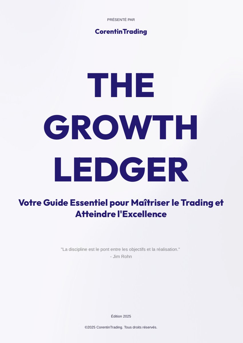 CorentinTrading tweet media