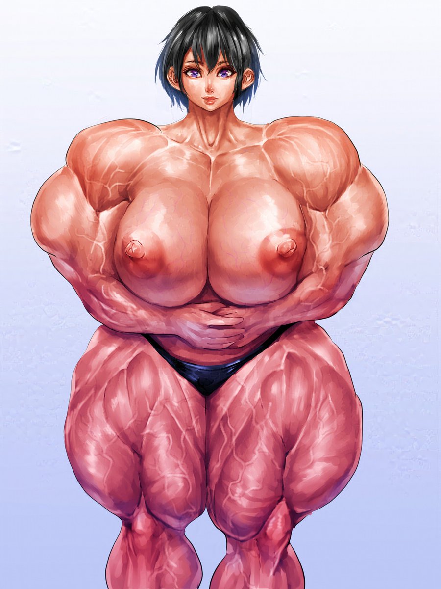 過去イラスト