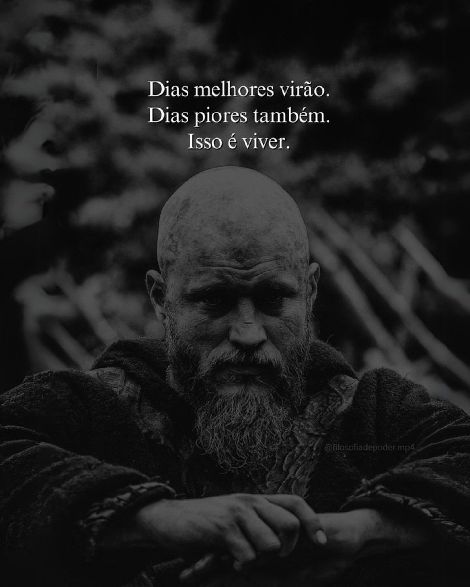 lembranças (@soulembrancas) on Twitter photo 