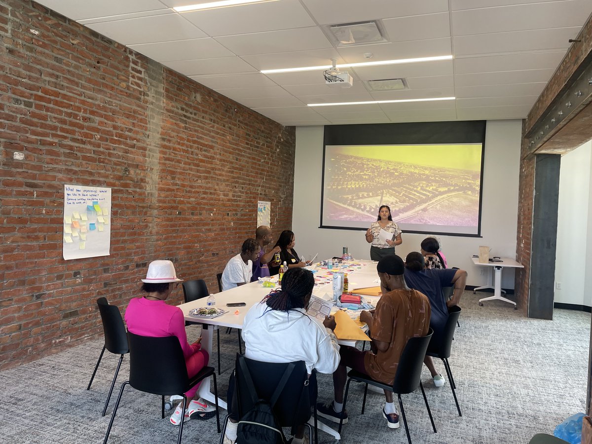 UNMC HealthDisparity tweet media