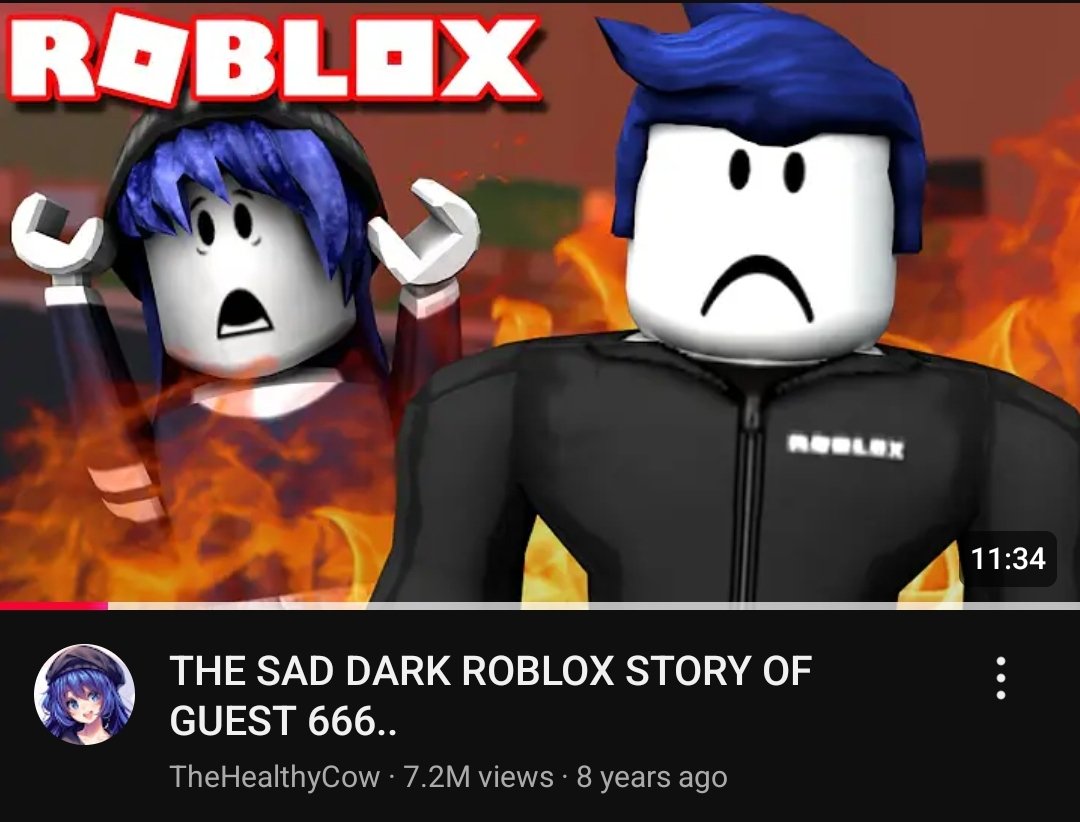 Guest666 (@Xpl0i666t) / Posts / X