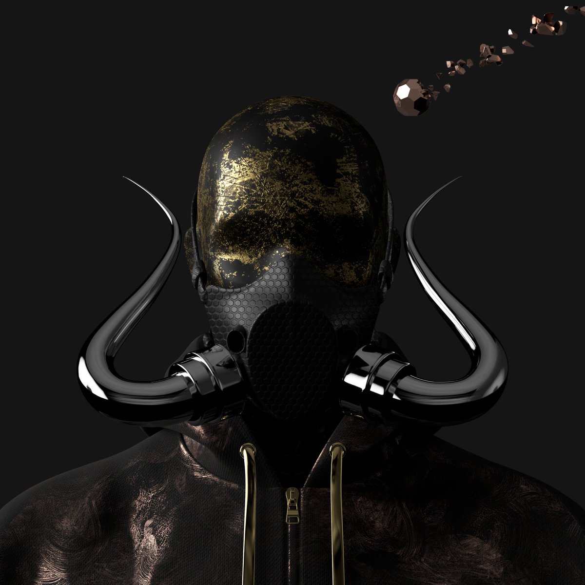 TheThirdLobe tweet media