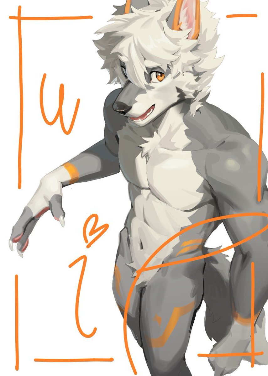 (just casually walking 🥴 ✨