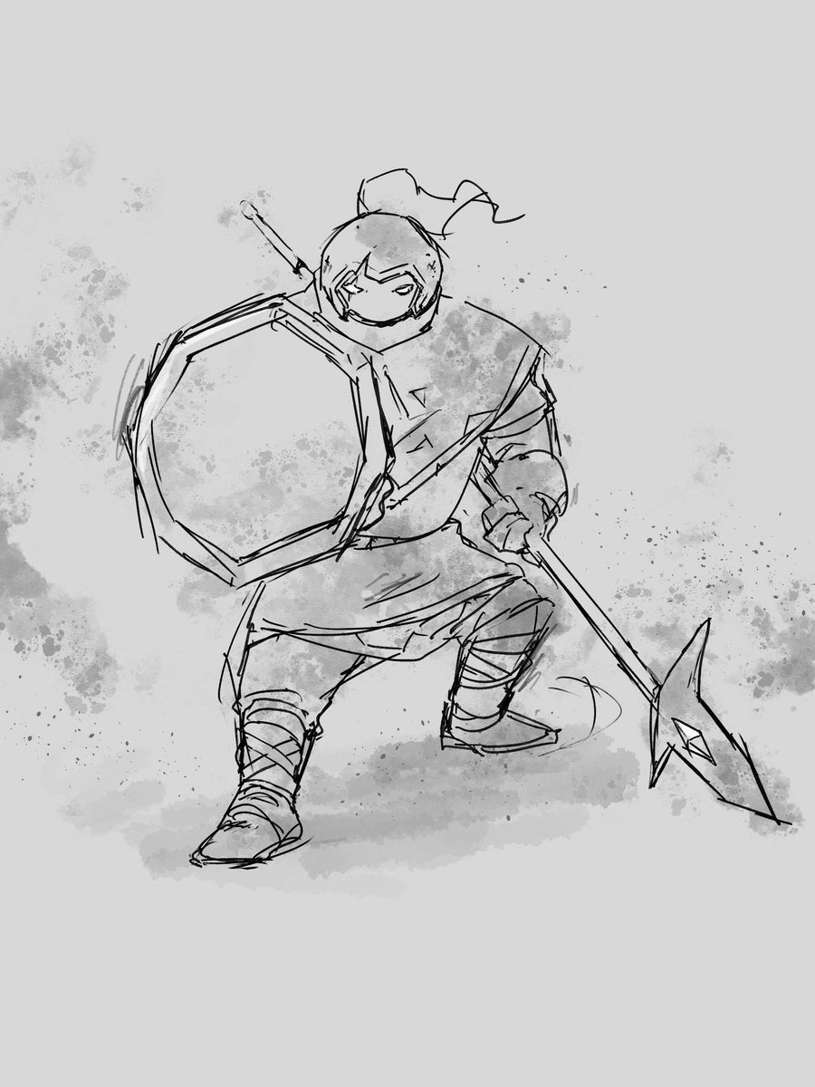 うろ (@hulotpan) on Twitter photo 