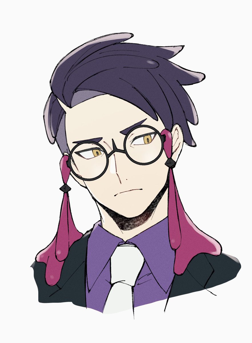 これも複数件入ってた人達…