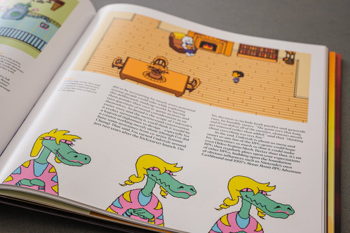 Aaron Potter tweet media