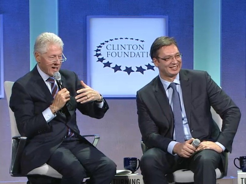 Хоћу моју Србију назад!

#СрбијаПротивБлокада
#ГрађаниПротивБлокада
#ПротивБлокада