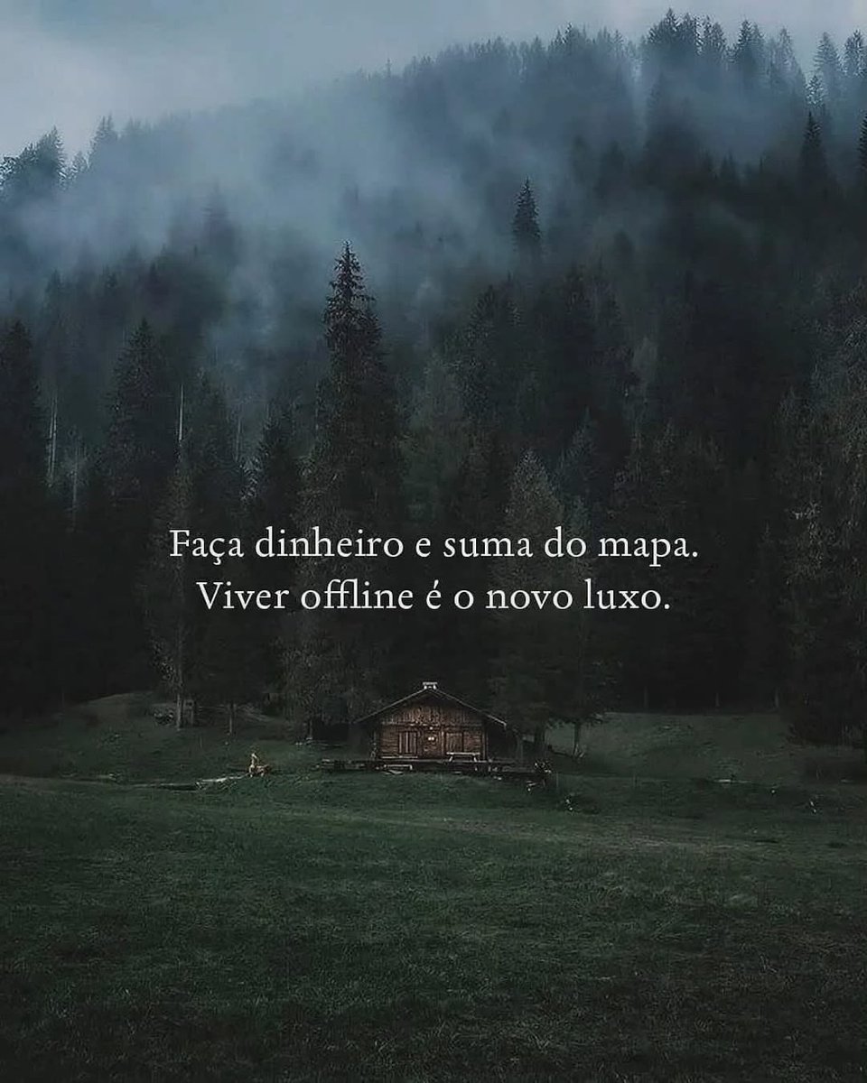 lembranças (@soulembrancas) on Twitter photo 