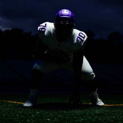 2026 OL 
Amir Gee
Wilson High (SC)
6-1/307 🎓 4.1 GPA
•2 sport athlete 
<a href="/theAmirGee/">Amir Gee</a>
<a href="/WHSTigers_FB/">Wilson Tigers Football</a> 

hudl.com/video/3/168216…
