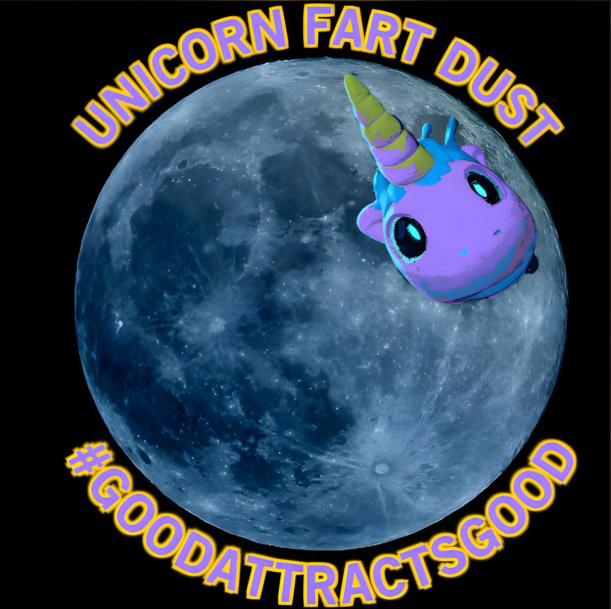 Tomato_Papi 🦄💨✨ tweet media