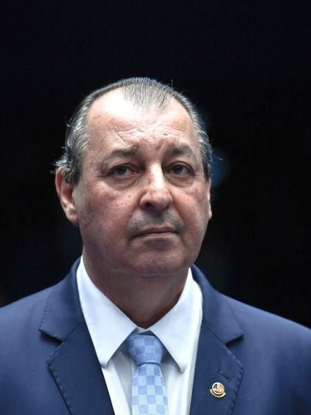 Como disse o iluministro Barrosão... "PERDEU, MANÉ!"

kkkkkkkkkkkkkkkkkkkkkkkk