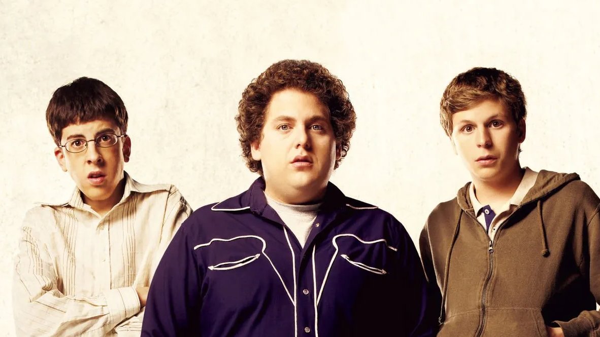 Literalmente son ellos