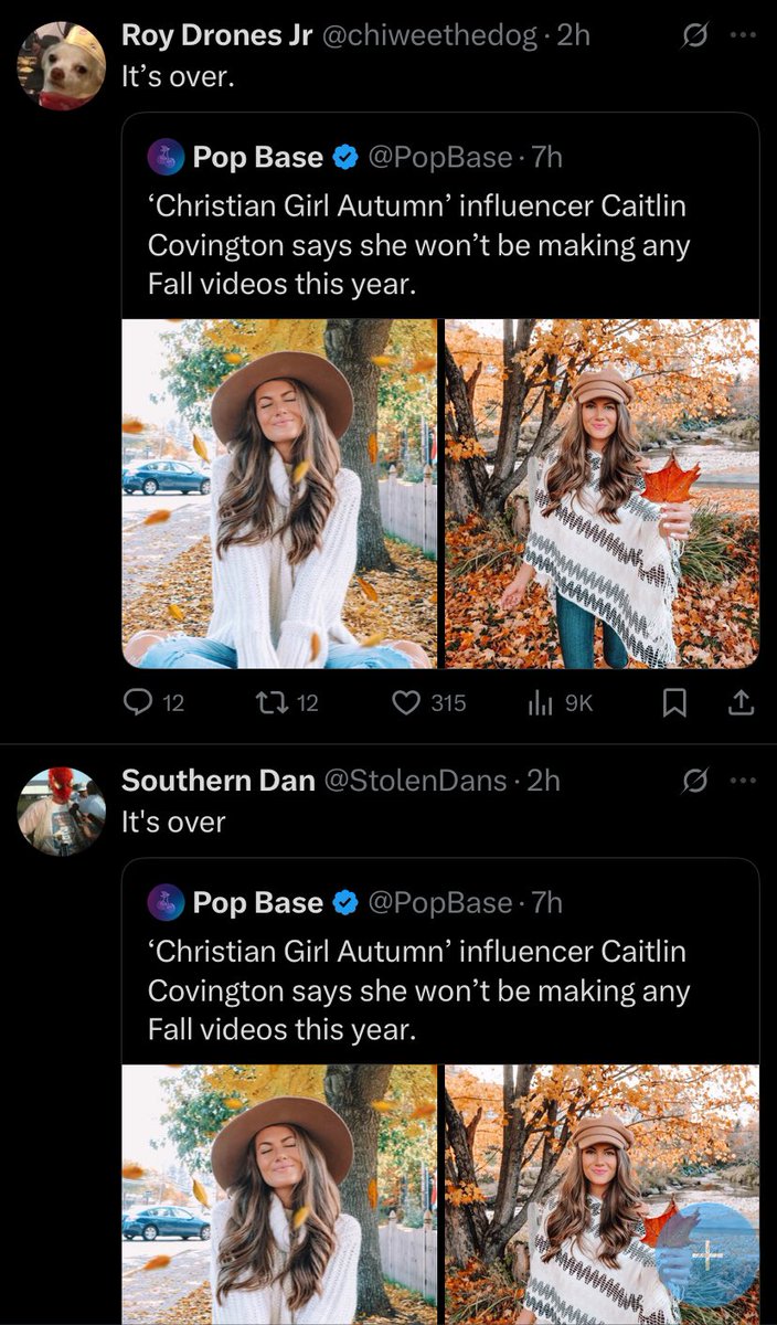 The Yacht Rock Cowboy (@boobcowboy) on Twitter photo 
