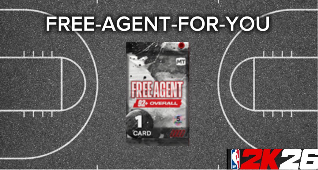 MyTeamCentel tweet media