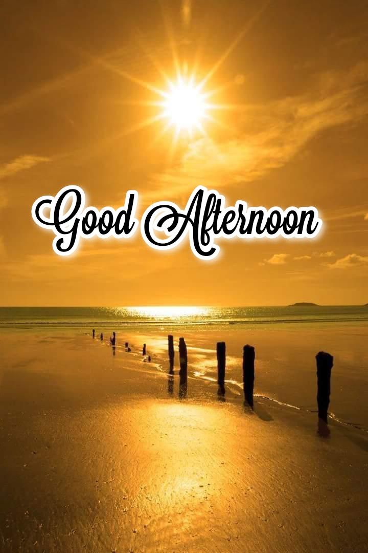 ꧁༺Carla༻꧂#EliFriends━★✼☆ (@s2_carlas2) on Twitter photo 🄵🄾🄻🄻🄾🅆
#P_PTi 🅱️ 22
<a href="/MNPTi1/">𝙈𝙪𝙣𝙨𝙞𝙛 🫶 ابوسلم ≛⃝🔶</a> <a href="/Dni_40/">Daniyal</a>
<a href="/NM1k_/">༺ 💎𒆜𝑵𝑬𝑬𝑵𝑨𝑯𒆜💎 ༻</a> <a href="/P_PTi4/">𝐍𝐨𝐬𝐡𝐞𝐞𝐧 𝐀𝐮𝐫𝐚𝐧𝐠𝐳𝐚𝐢𝐛 ᵀᵉᵃᵐˢᵒᵏ</a>
<a href="/Ir3t_/">Irfan Zdeb 🚘</a>
<a href="/IAIJ_/">Genghis Khan</a>
<a href="/Hfz_2/">Abdul Hafeez</a>
<a href="/Ejz55/">👉𝐄ᴊᴀᴢ 𝐇ᴀsʜᴍi👈</a>
<a href="/553ik/">𝐍𝐚𝐛𝐢𝐡𝐚</a>
<a href="/NM3k_/">⚛★ 🎀 𝒩𝐸𝐸𝒩𝒜𝐻 🎀 ★⚛</a>
<a href="/dre_nt/">Dan♟️🎲</a>
<a href="/TipuS1_/">Tipu Sultan Tʰᵘⁿᵈᵉʳ Sᑫᵘᵃᵈ</a>
<a href="/ZK__35/">ZK</a>
<a href="/shZ447/">🌻🌻🌻𝕊𝕙𝕒𝕙𝕫𝕒𝕕 𝕄𝕦𝕟𝕚𝕣🌻🌻🌻</a>
<a href="/Da__Eliz/">Eli👸</a>
<a href="/Sprxzy2/">Umar PTI</a>
<a href="/izah_786/">𝕹𝖔𝖘𝖍𝖊𝖊𝖓 #𝕻_𝕻𝕿𝖎 ᵀᵉᵃᵐˢᵒᵏ</a>
<a href="/Y_O_U_S_1/">✨️ YOUSIF ✨️</a>
<a href="/b_ngsh12/">✯𝓐𝓛𝓘 𝓚𝓗𝓐𝓝 𝓑𝓐𝓝𝓖𝓐𝓢𝓗✯🇵🇰🇺🇸 ⚔️🦌</a>
<a href="/OdriSeva/">Odri Seva</a>
<a href="/00munsif/">ابوسلم 𝐌𝐮𝐧𝐬𝐢𝐟 ᵀᵉᵃᵐˢᵒᵏ</a>
<a href="/SKPTI804/">ꜱᴀʟᴍᴀɴ ᴷʰᵃⁿ ᵀᴱᴬᴹˢᴼᴷ</a>
<a href="/augus7691/">Augusto Vélez</a>
<a href="/SKHAN8900/">ˢᵃˡᵐᵃⁿᵀᴱᴬᴹˢᴼᴷ</a>
<a href="/Lost_Amazon_/">اچھو خان (جنگلی بھوت)</a>
<a href="/yasirkhan7845/">Yasir Khan</a>
<a href="/zimal293/">🦋𝐑ᴀsʜɪᴅᴀʜ🦋</a> <a href="/As40t/">𝐀 𝐒𝐚𝐭𝐭𝐚𝐫</a> 🄵🄾🄻🄻🄾🅆
#P_PTi 🅱️ 22
<a href="/MNPTi1/">𝙈𝙪𝙣𝙨𝙞𝙛 🫶 ابوسلم ≛⃝🔶</a> <a href="/Dni_40/">Daniyal</a>
<a href="/NM1k_/">༺ 💎𒆜𝑵𝑬𝑬𝑵𝑨𝑯𒆜💎 ༻</a> <a href="/P_PTi4/">𝐍𝐨𝐬𝐡𝐞𝐞𝐧 𝐀𝐮𝐫𝐚𝐧𝐠𝐳𝐚𝐢𝐛 ᵀᵉᵃᵐˢᵒᵏ</a>
<a href="/Ir3t_/">Irfan Zdeb 🚘</a>
<a href="/IAIJ_/">Genghis Khan</a>
<a href="/Hfz_2/">Abdul Hafeez</a>
<a href="/Ejz55/">👉𝐄ᴊᴀᴢ 𝐇ᴀsʜᴍi👈</a>
<a href="/553ik/">𝐍𝐚𝐛𝐢𝐡𝐚</a>
<a href="/NM3k_/">⚛★ 🎀 𝒩𝐸𝐸𝒩𝒜𝐻 🎀 ★⚛</a>
<a href="/dre_nt/">Dan♟️🎲</a>
<a href="/TipuS1_/">Tipu Sultan Tʰᵘⁿᵈᵉʳ Sᑫᵘᵃᵈ</a>
<a href="/ZK__35/">ZK</a>
<a href="/shZ447/">🌻🌻🌻𝕊𝕙𝕒𝕙𝕫𝕒𝕕 𝕄𝕦𝕟𝕚𝕣🌻🌻🌻</a>
<a href="/Da__Eliz/">Eli👸</a>
<a href="/Sprxzy2/">Umar PTI</a>
<a href="/izah_786/">𝕹𝖔𝖘𝖍𝖊𝖊𝖓 #𝕻_𝕻𝕿𝖎 ᵀᵉᵃᵐˢᵒᵏ</a>
<a href="/Y_O_U_S_1/">✨️ YOUSIF ✨️</a>
<a href="/b_ngsh12/">✯𝓐𝓛𝓘 𝓚𝓗𝓐𝓝 𝓑𝓐𝓝𝓖𝓐𝓢𝓗✯🇵🇰🇺🇸 ⚔️🦌</a>
<a href="/OdriSeva/">Odri Seva</a>
<a href="/00munsif/">ابوسلم 𝐌𝐮𝐧𝐬𝐢𝐟 ᵀᵉᵃᵐˢᵒᵏ</a>
<a href="/SKPTI804/">ꜱᴀʟᴍᴀɴ ᴷʰᵃⁿ ᵀᴱᴬᴹˢᴼᴷ</a>
<a href="/augus7691/">Augusto Vélez</a>
<a href="/SKHAN8900/">ˢᵃˡᵐᵃⁿᵀᴱᴬᴹˢᴼᴷ</a>
<a href="/Lost_Amazon_/">اچھو خان (جنگلی بھوت)</a>
<a href="/yasirkhan7845/">Yasir Khan</a>
<a href="/zimal293/">🦋𝐑ᴀsʜɪᴅᴀʜ🦋</a> <a href="/As40t/">𝐀 𝐒𝐚𝐭𝐭𝐚𝐫</a>