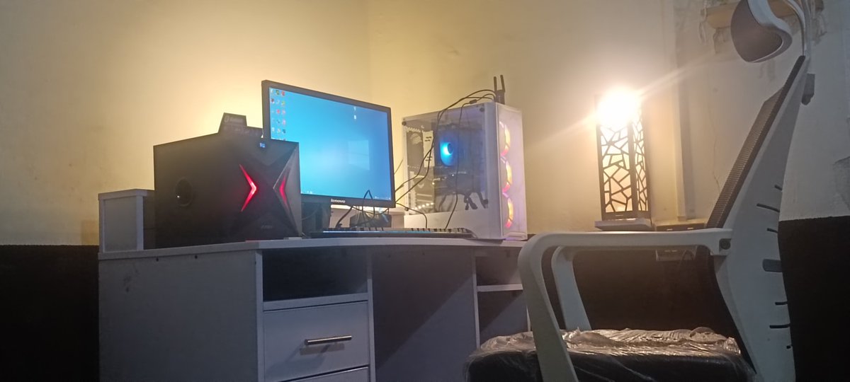 Thanku <a href="/SuccinctLabs/">Succinct</a> 
<a href="/0xCRASHOUT/">crashout</a> <a href="/nair_advaith/">Advaith</a> 🫣🎉🎉🎉