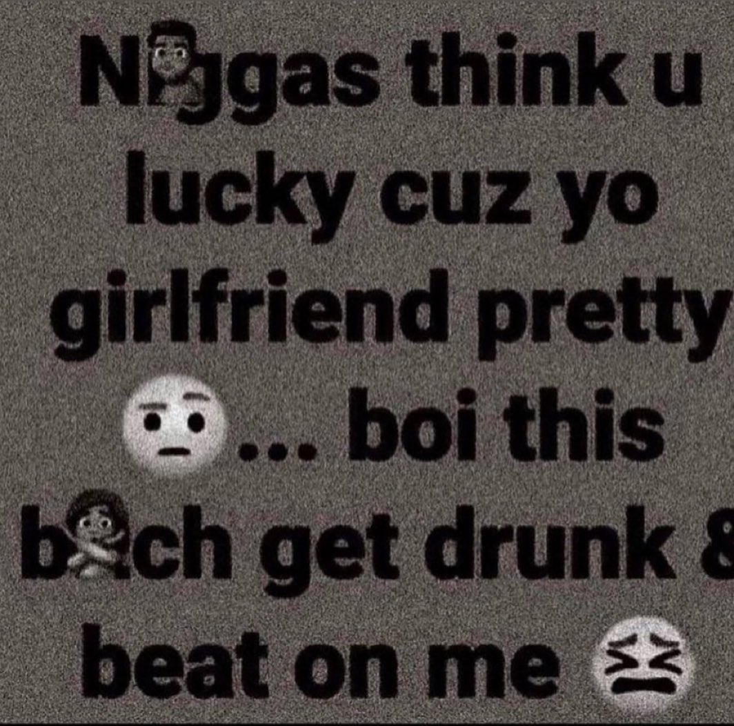 vamptact's tweet image. 