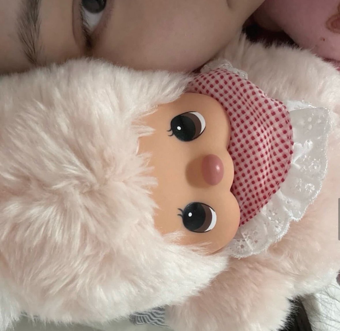 @/youngseo instagram update