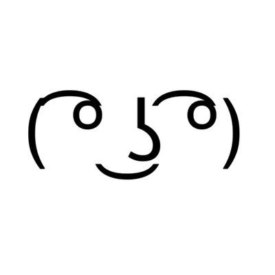Miketoshi Cryptomoto (@cryptomike0815) on Twitter photo <a href="/CryptotwitsHQ/">Cryptotwits</a> $LENNY – from Meme to Cult (͡° ͜ʖ ͡°)
Back in 2012, the internet met a cheeky troll called the Lenny Face.
It spread across 4chan, Reddit & Twitch — a symbol of mischief, irony and pure meme culture.
Fast forward to 2024 → $LENNY was born on Solana, Dev burned his tokens on <a href="/CryptotwitsHQ/">Cryptotwits</a> $LENNY – from Meme to Cult (͡° ͜ʖ ͡°)
Back in 2012, the internet met a cheeky troll called the Lenny Face.
It spread across 4chan, Reddit & Twitch — a symbol of mischief, irony and pure meme culture.
Fast forward to 2024 → $LENNY was born on Solana, Dev burned his tokens on