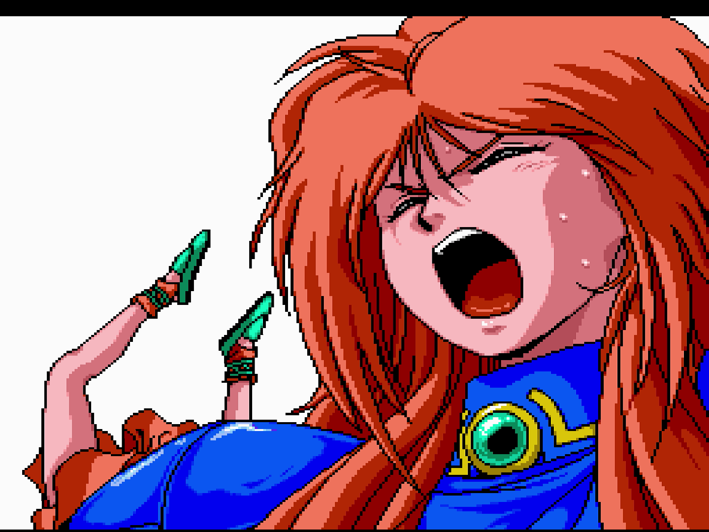 ゆっちー 4103624A0018_x1_a001.jpg