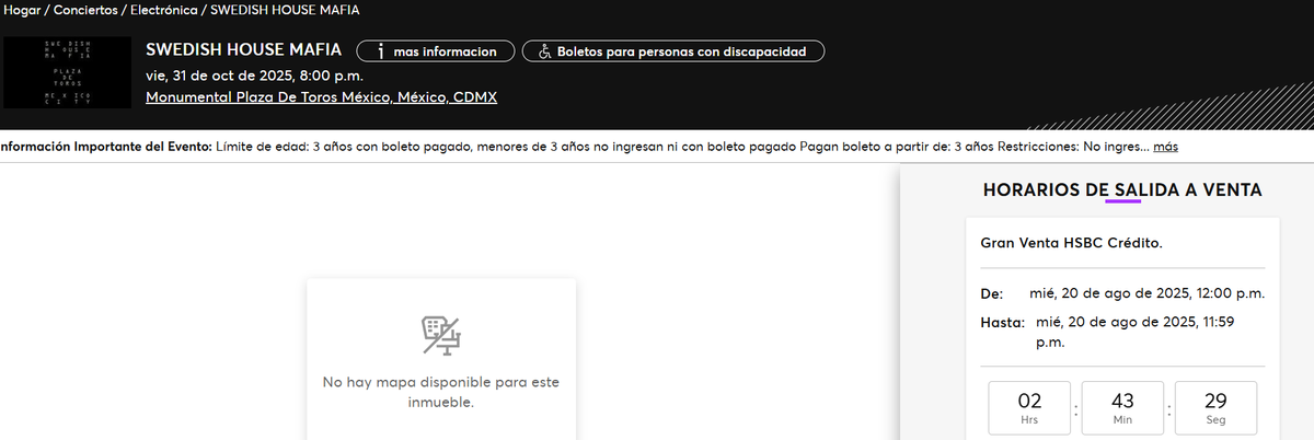 Luis Ahumada ◢ ◤ tweet media