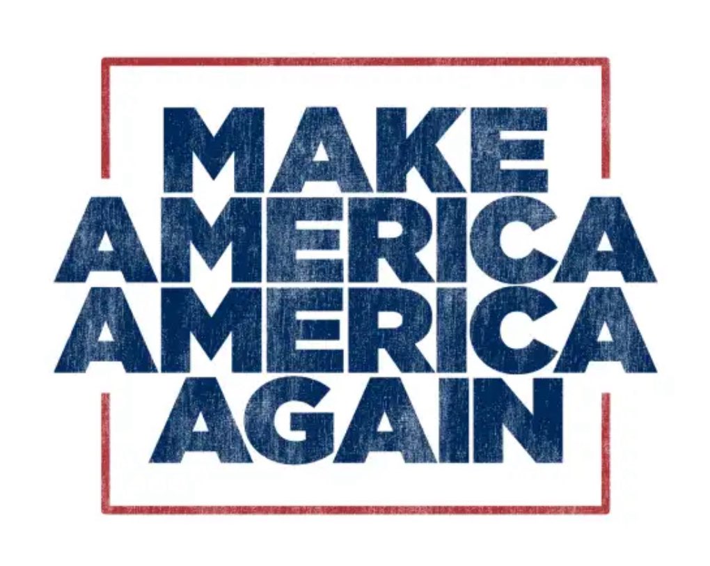 ๐บ๐ธTHUNDERHAWK๐ฆ
(@heavenbound1556) on Twitter photo ๐ MAGA MOVEMENT WEDNESDAY SHOUTOUT (#447) ๐ฃ Please CHECK OUT and CONNECT with some of my fantastic Patriot friends. ๐ฅ Smash REPOST for maximum reach. THANK YOU โค๏ธ๐ค๐
<a href="/Todd4USA/">Todd4USA</a>
<a href="/StevenWate91203/">Tesla Dude โFinal Bossโ</a>
<a href="/TheFloridaMike/">Florida Mike: VanceRubio2028</a>
<a href="/GigglingGanon/">Giggling Ganon</a>
<a href="/Bullsharkbite/">Total Bullshark (Joey)</a>
<a href="/V_Lady2024/">๐ฟ๐ถ๐น๐ ๐ฑ ๐ฅ</a>
<a href="/_AmaraL577/">@_AmaraL577</a> ๐ MAGA MOVEMENT WEDNESDAY SHOUTOUT (#447) ๐ฃ Please CHECK OUT and CONNECT with some of my fantastic Patriot friends. ๐ฅ Smash REPOST for maximum reach. THANK YOU โค๏ธ๐ค๐
<a href="/Todd4USA/">Todd4USA</a>
<a href="/StevenWate91203/">Tesla Dude โFinal Bossโ</a>
<a href="/TheFloridaMike/">Florida Mike: VanceRubio2028</a>
<a href="/GigglingGanon/">Giggling Ganon</a>
<a href="/Bullsharkbite/">Total Bullshark (Joey)</a>
<a href="/V_Lady2024/">๐ฟ๐ถ๐น๐ ๐ฑ ๐ฅ</a>
<a href="/_AmaraL577/">@_AmaraL577</a>