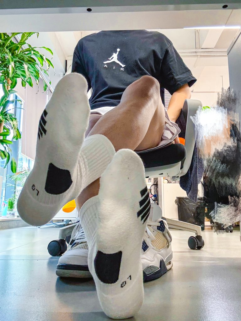 没名字 (@wenziye_) on Twitter photo 