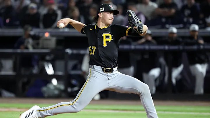 Andrew Fillipponi tweet media