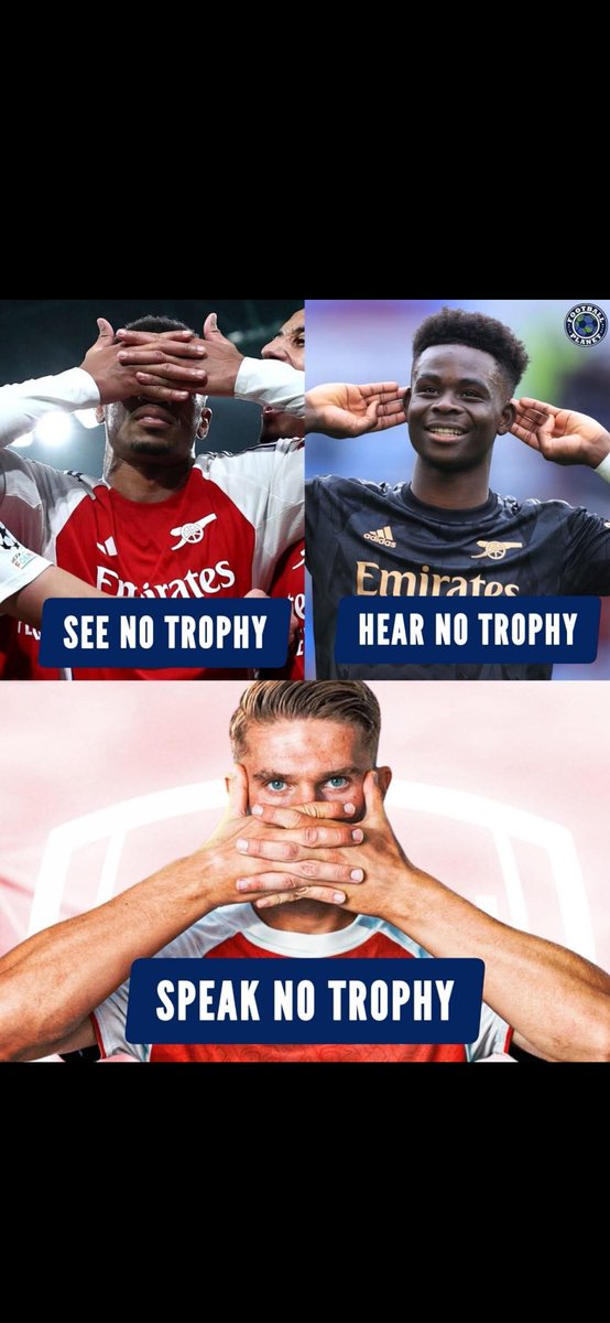 InnumerableHats's tweet photo. 😂😂😂😂 who made this, im outraged https://t.co/KS2P8iL6FV