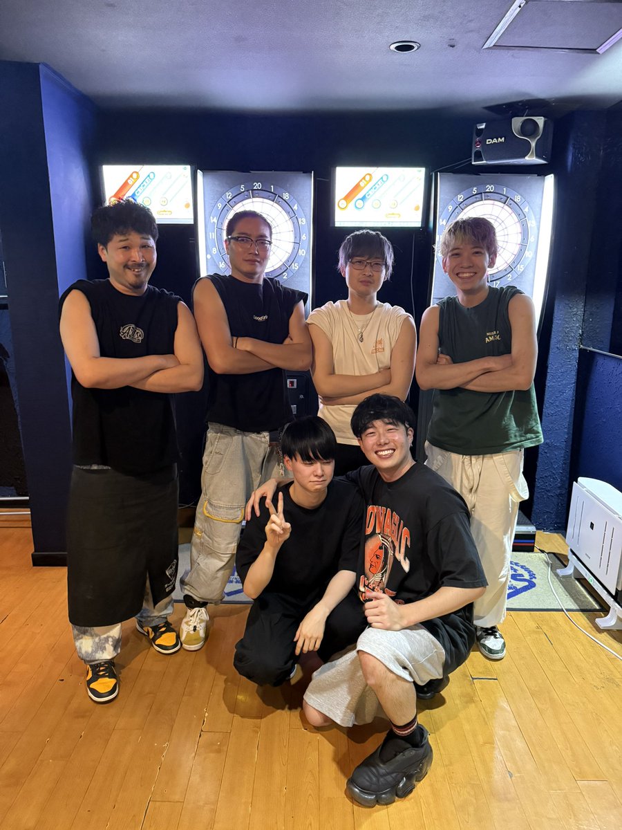しゃぁ、江戸川じゃー！！